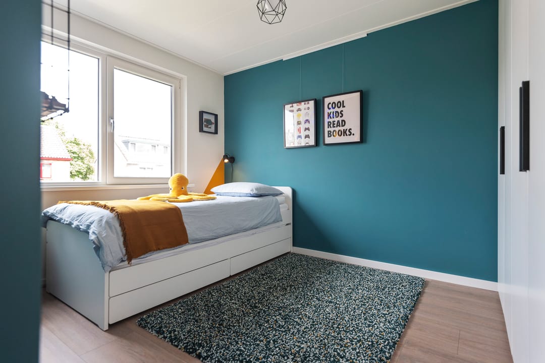 Photo 38 of Toscanestraat 13