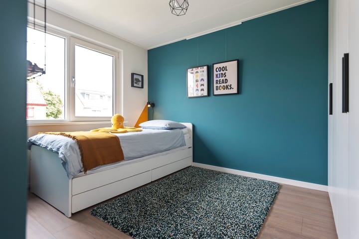 Foto 38 van Toscanestraat 13