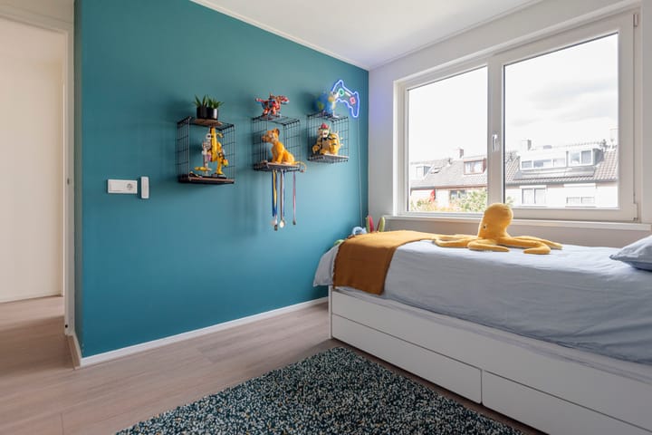 Foto 39 van Toscanestraat 13