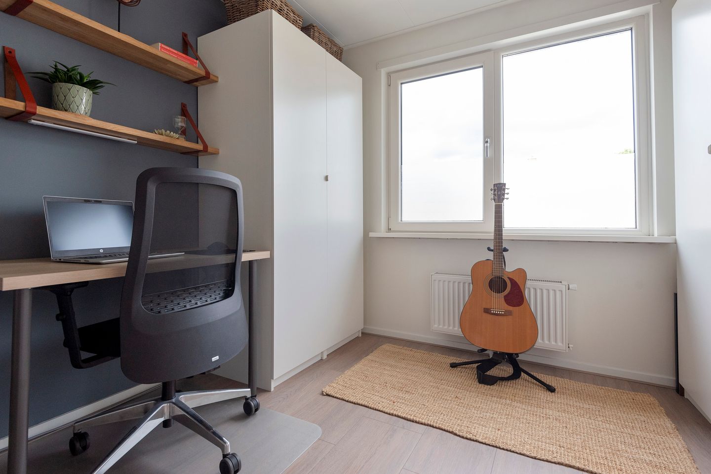 Photo 40 of Toscanestraat 13