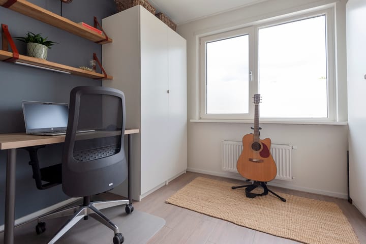 Foto 40 van Toscanestraat 13