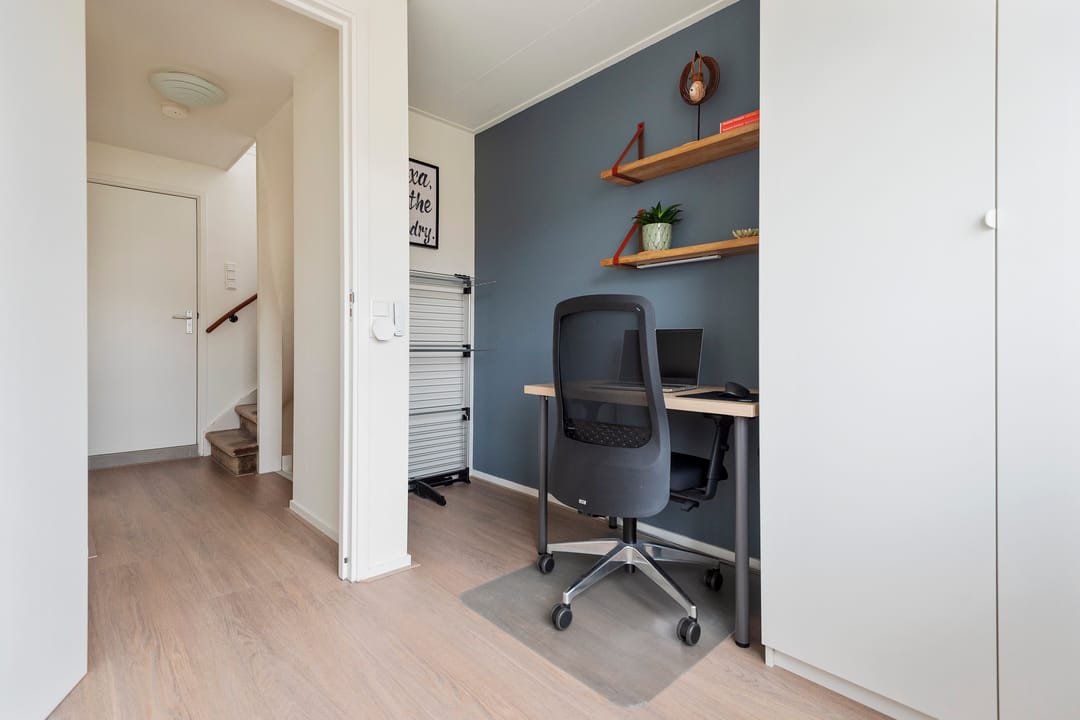 Photo 41 of Toscanestraat 13