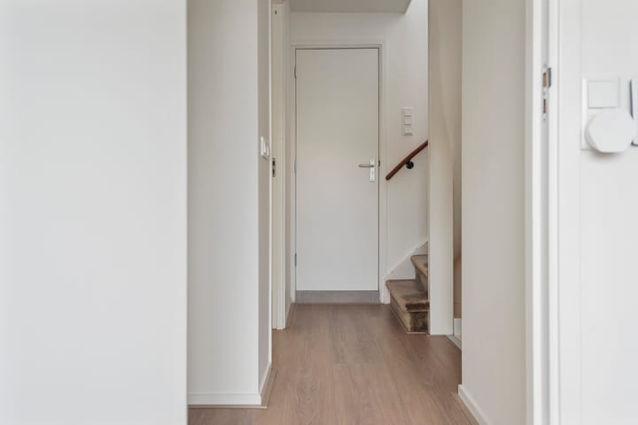 Foto 42 van Toscanestraat 13