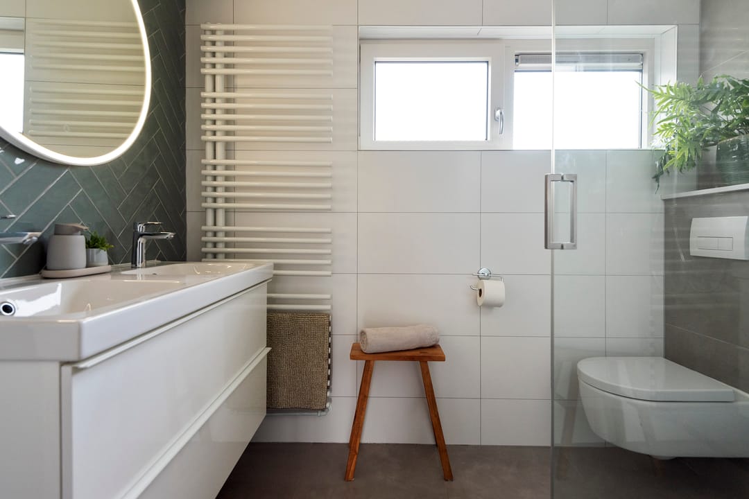 Photo 43 of Toscanestraat 13