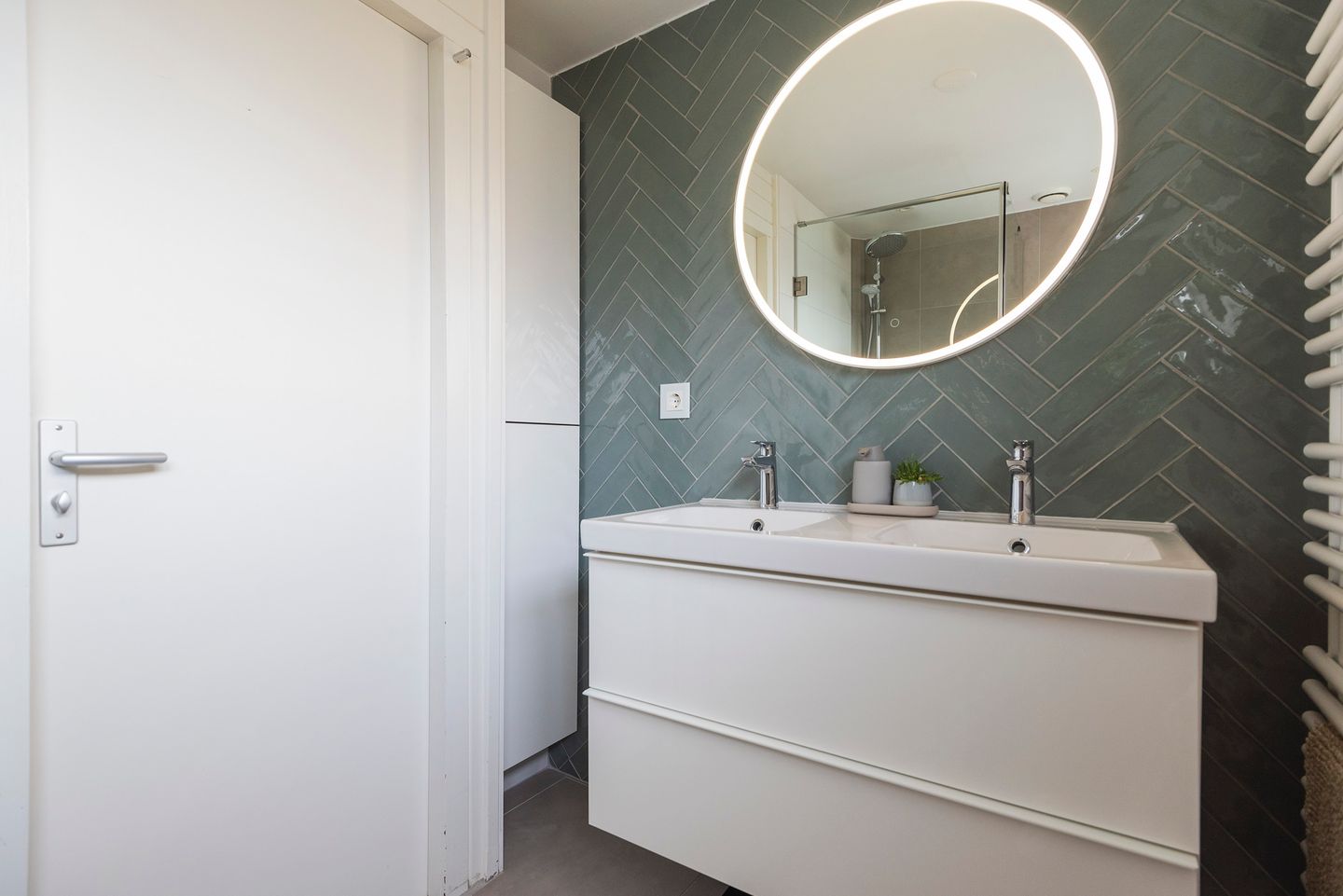 Photo 44 of Toscanestraat 13