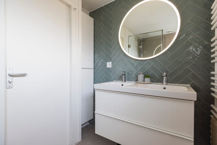 Foto 44 van Toscanestraat 13