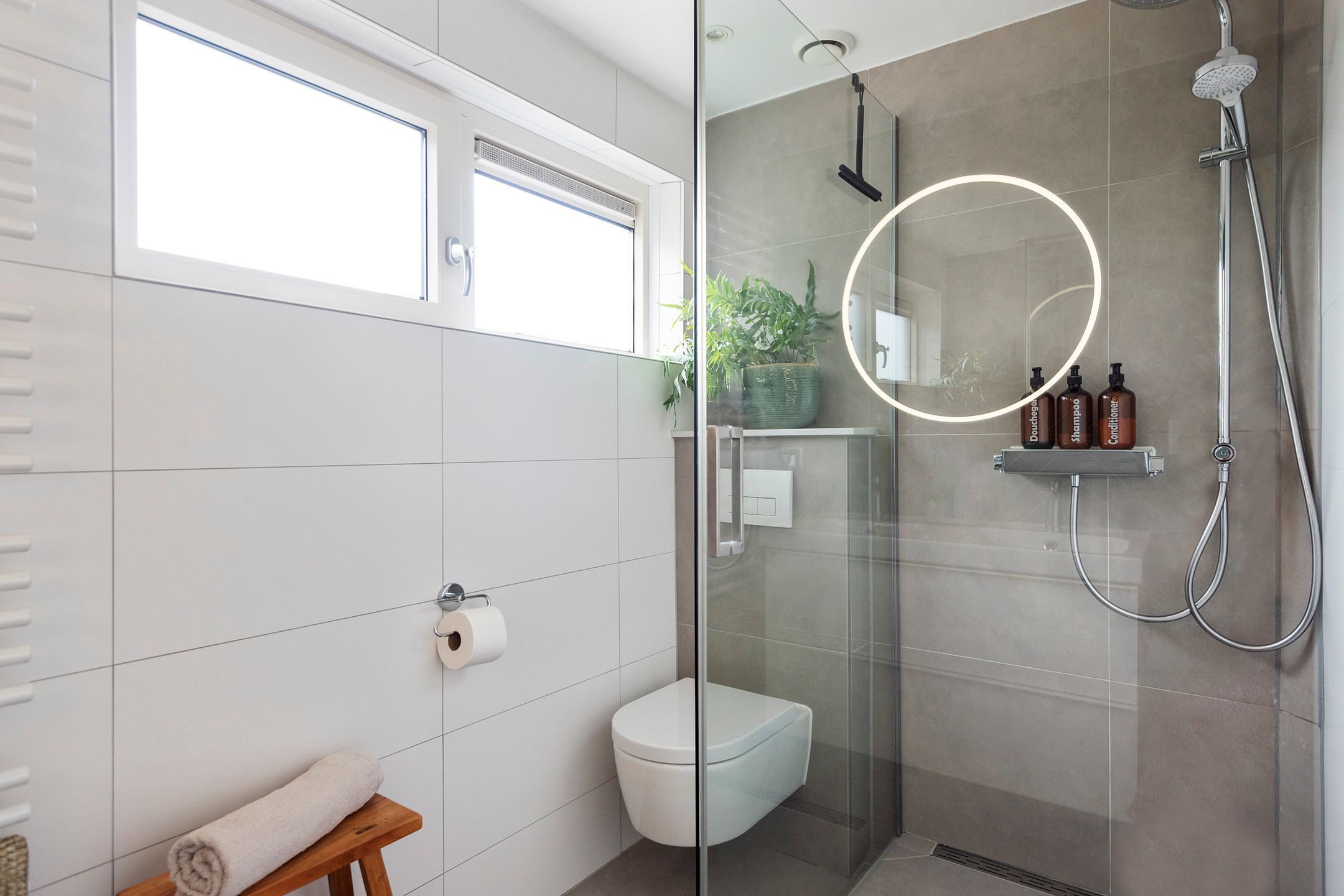 Photo 45 of Toscanestraat 13