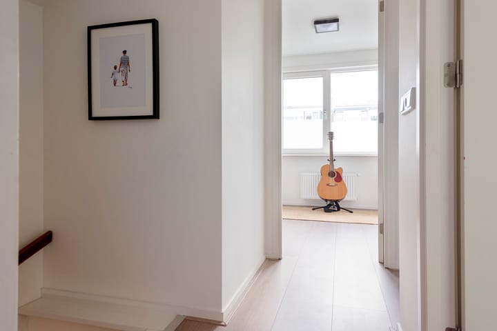 Foto 46 van Toscanestraat 13