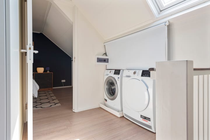 Foto 47 van Toscanestraat 13