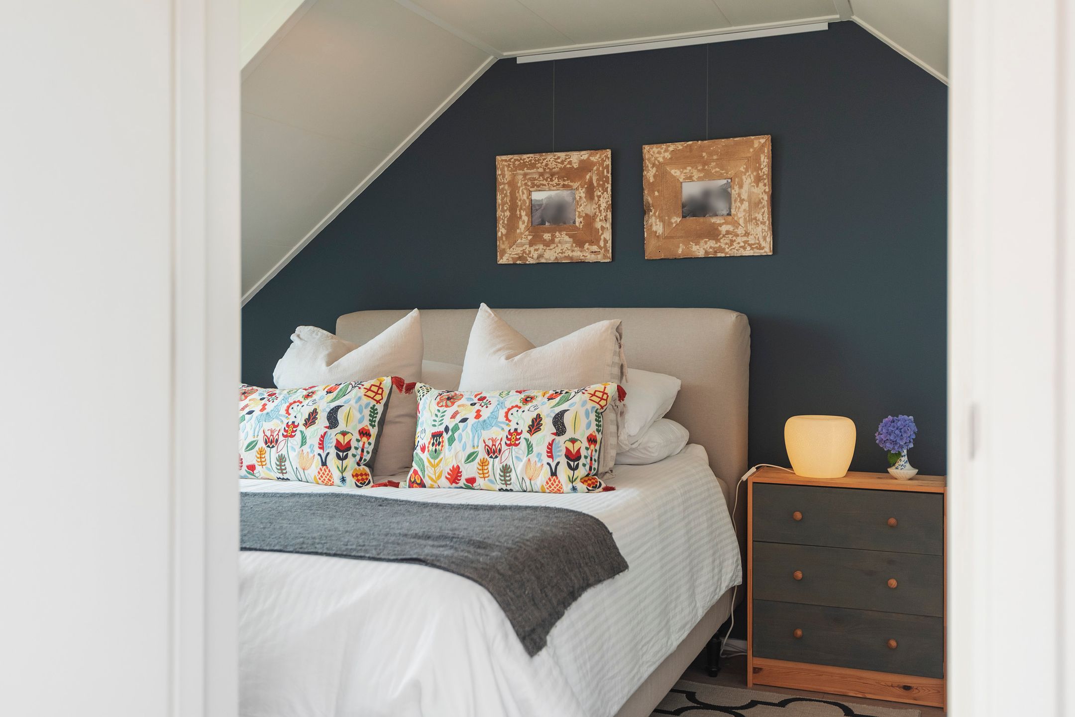 Photo 48 of Toscanestraat 13