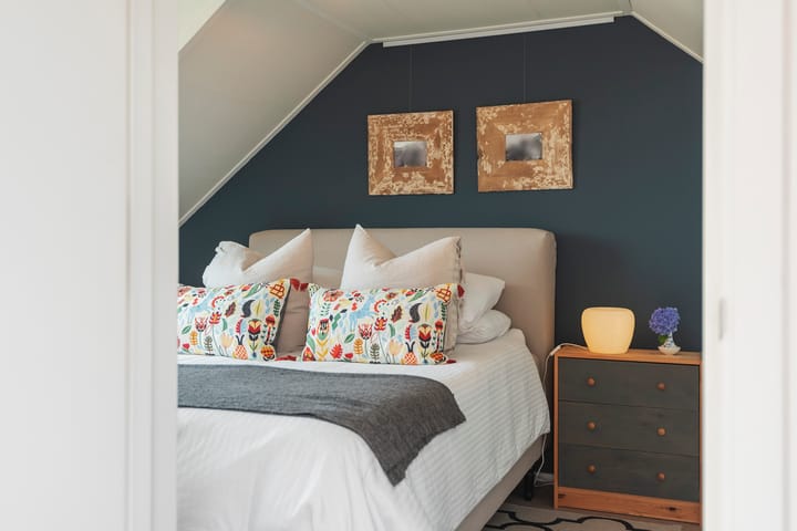 Foto 48 van Toscanestraat 13