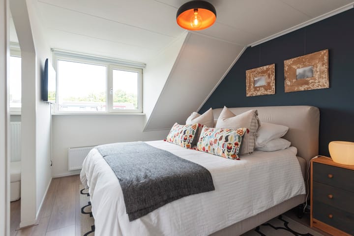 Foto 49 van Toscanestraat 13