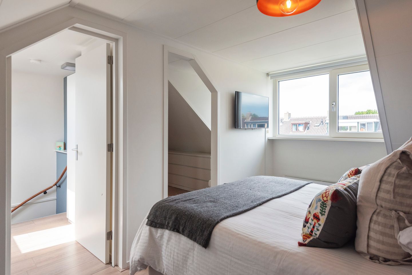 Photo 50 of Toscanestraat 13