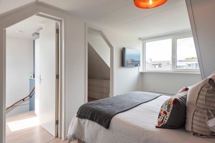 Foto 50 van Toscanestraat 13