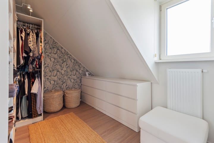 Foto 51 van Toscanestraat 13