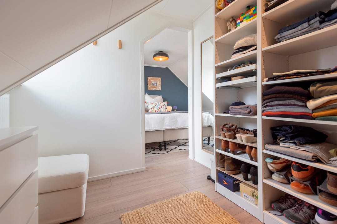 Photo 52 of Toscanestraat 13