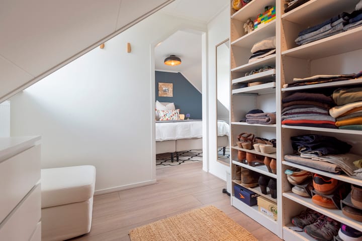 Foto 52 van Toscanestraat 13