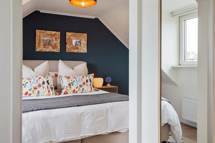 Foto 53 van Toscanestraat 13