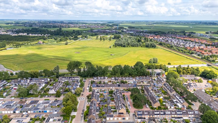 Foto 59 van Toscanestraat 13