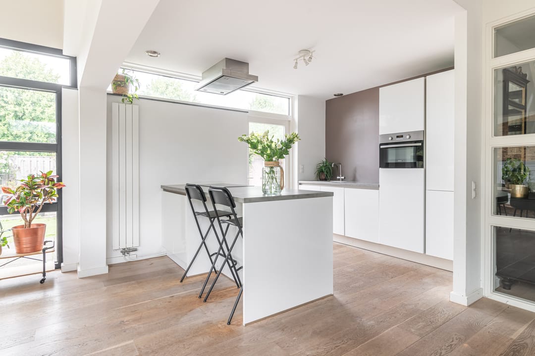 Foto 2 van Frederik van Eedenhove 14