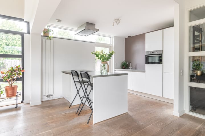 Foto 2 van Frederik van Eedenhove 14