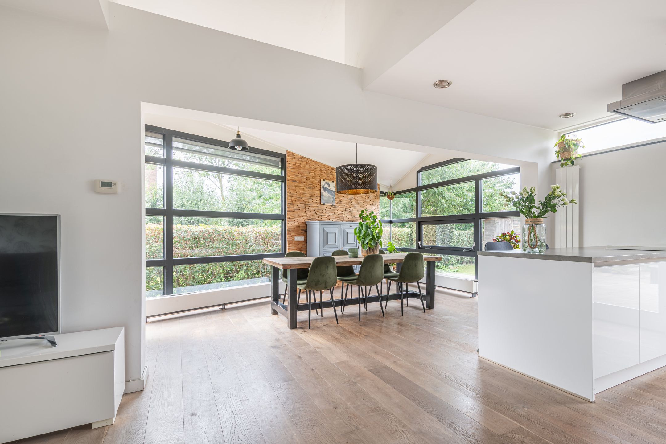 Foto 3 van Frederik van Eedenhove 14