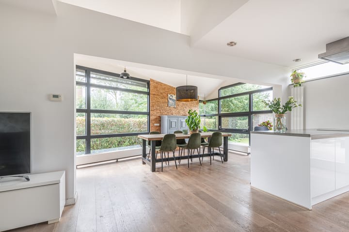 Foto 3 van Frederik van Eedenhove 14