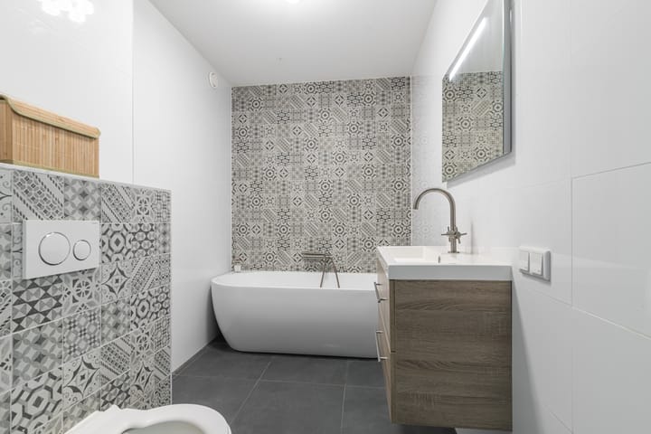 Foto 4 van Frederik van Eedenhove 14