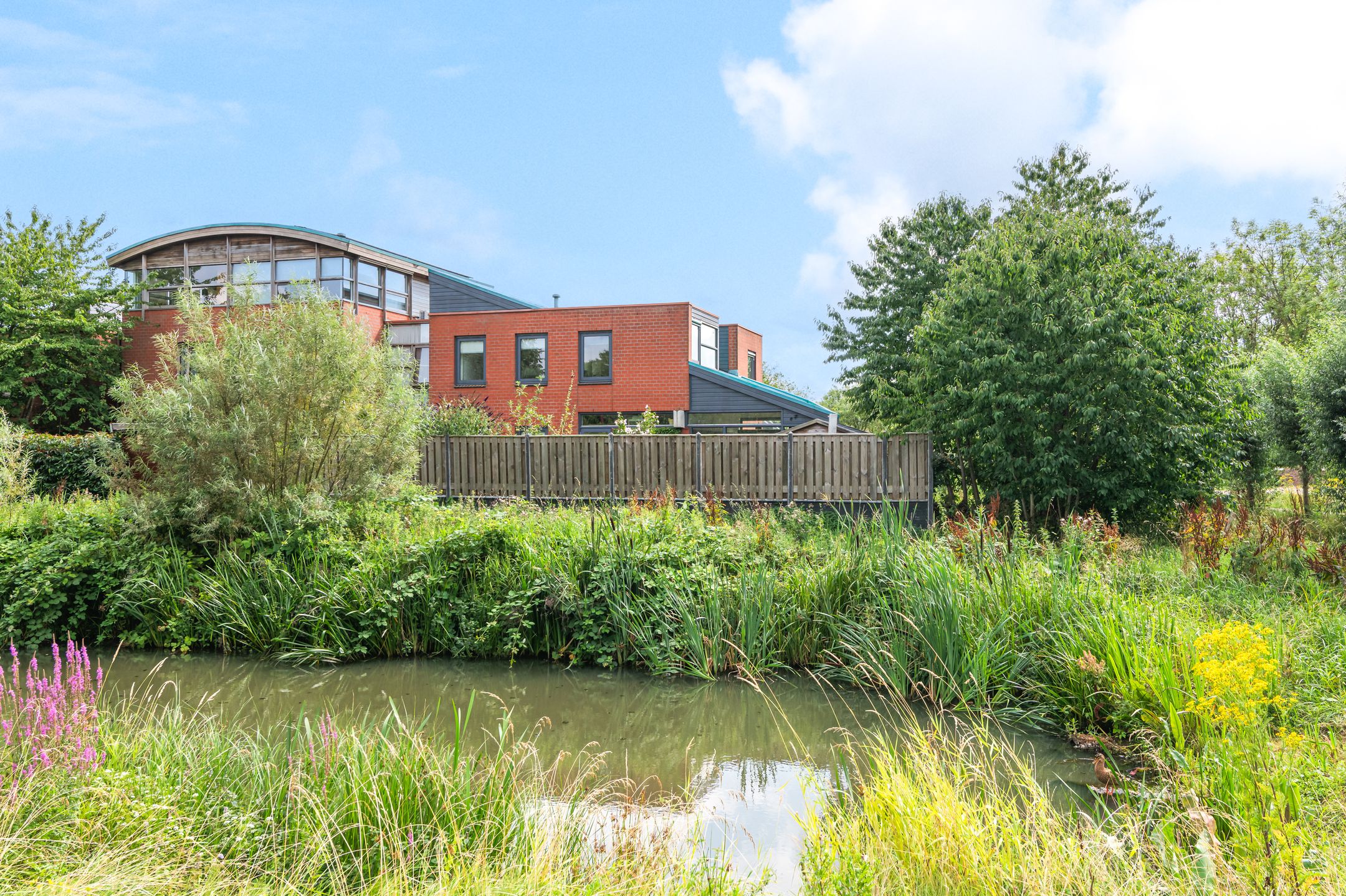 Foto 6 van Frederik van Eedenhove 14