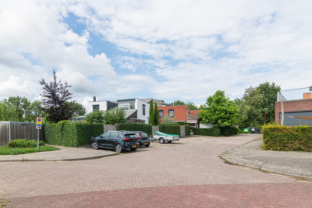 Foto 7 van Frederik van Eedenhove 14