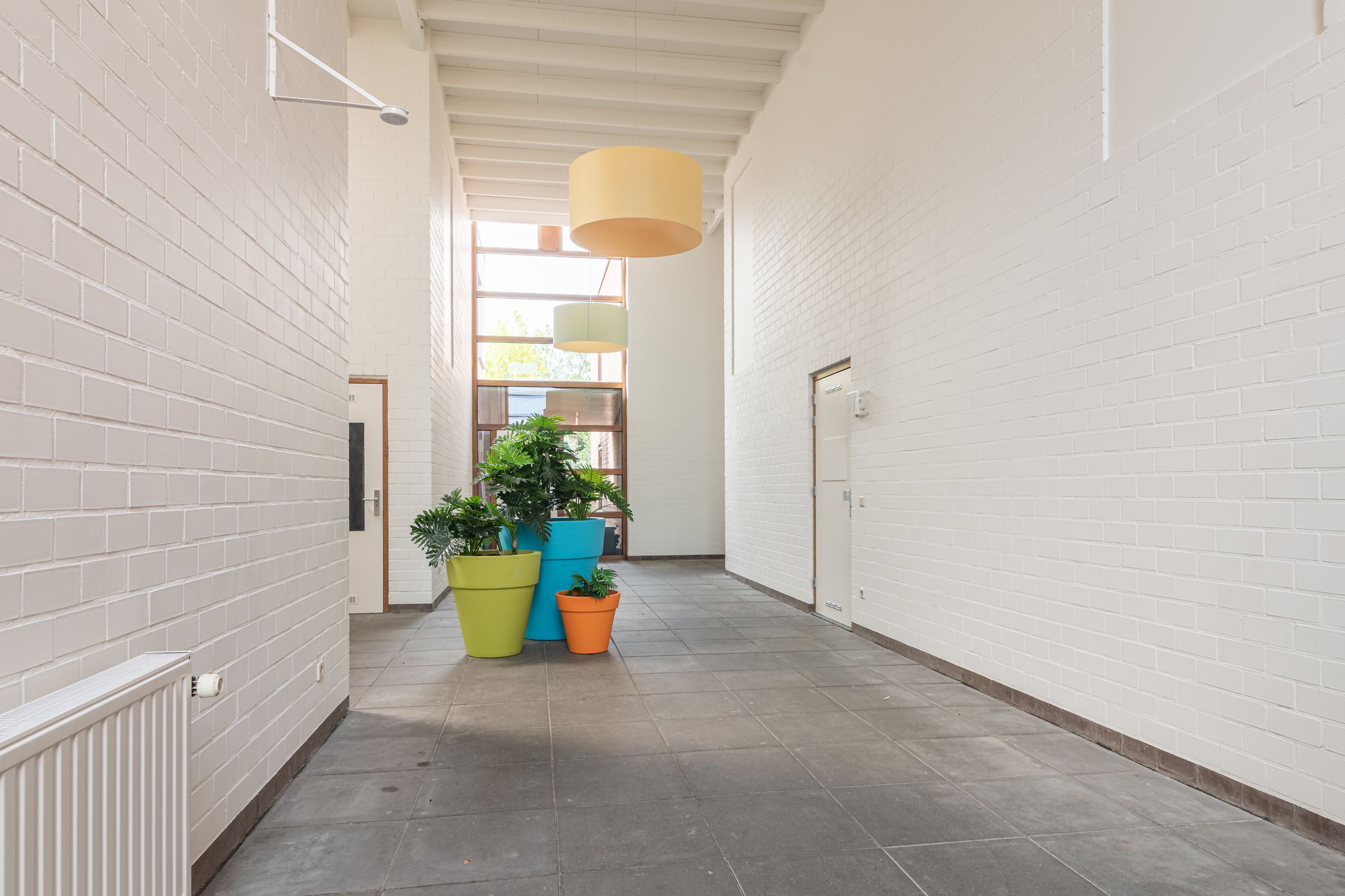 Foto 9 van Frederik van Eedenhove 14