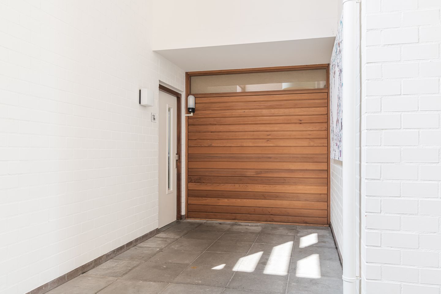 Foto 10 van Frederik van Eedenhove 14