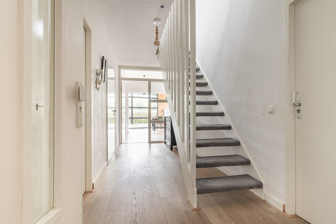 Foto 11 van Frederik van Eedenhove 14