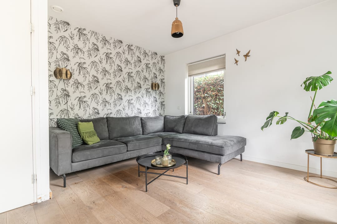 Foto 13 van Frederik van Eedenhove 14