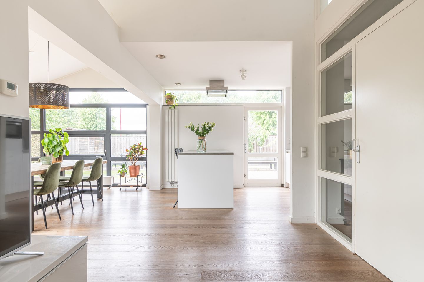 Foto 14 van Frederik van Eedenhove 14