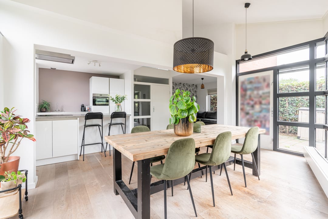 Foto 16 van Frederik van Eedenhove 14