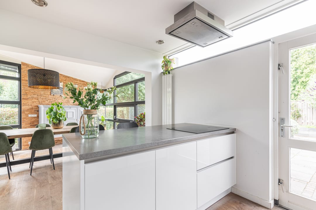 Foto 17 van Frederik van Eedenhove 14