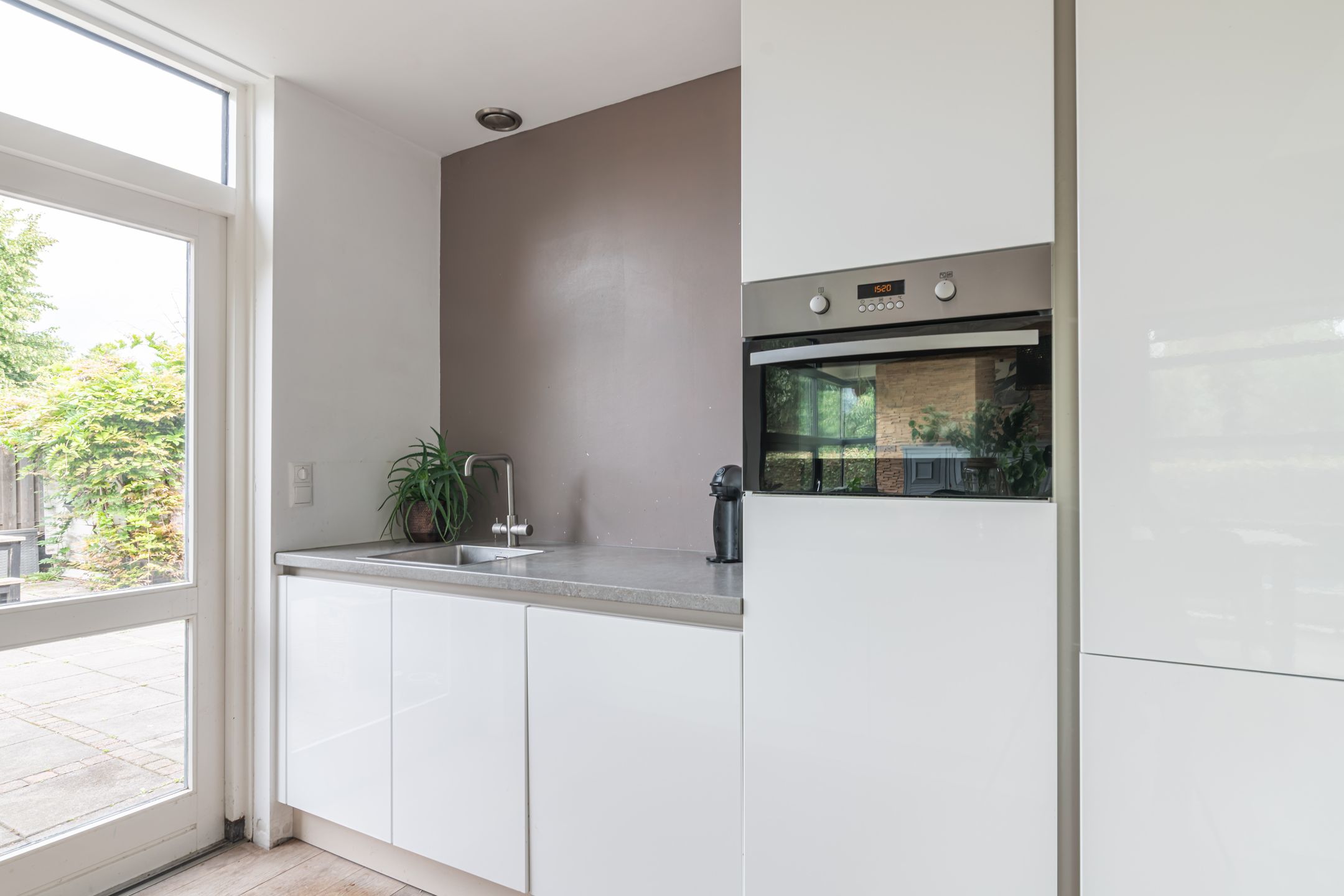 Foto 18 van Frederik van Eedenhove 14