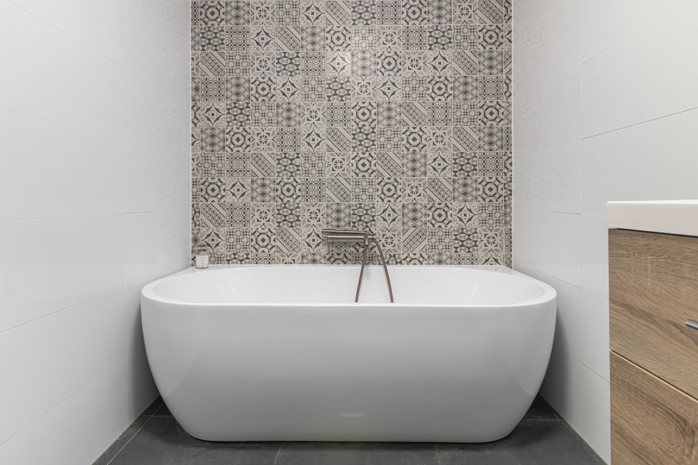 Foto 19 van Frederik van Eedenhove 14