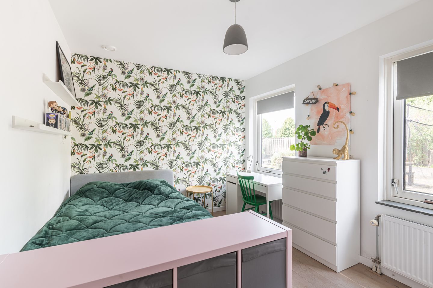 Foto 20 van Frederik van Eedenhove 14