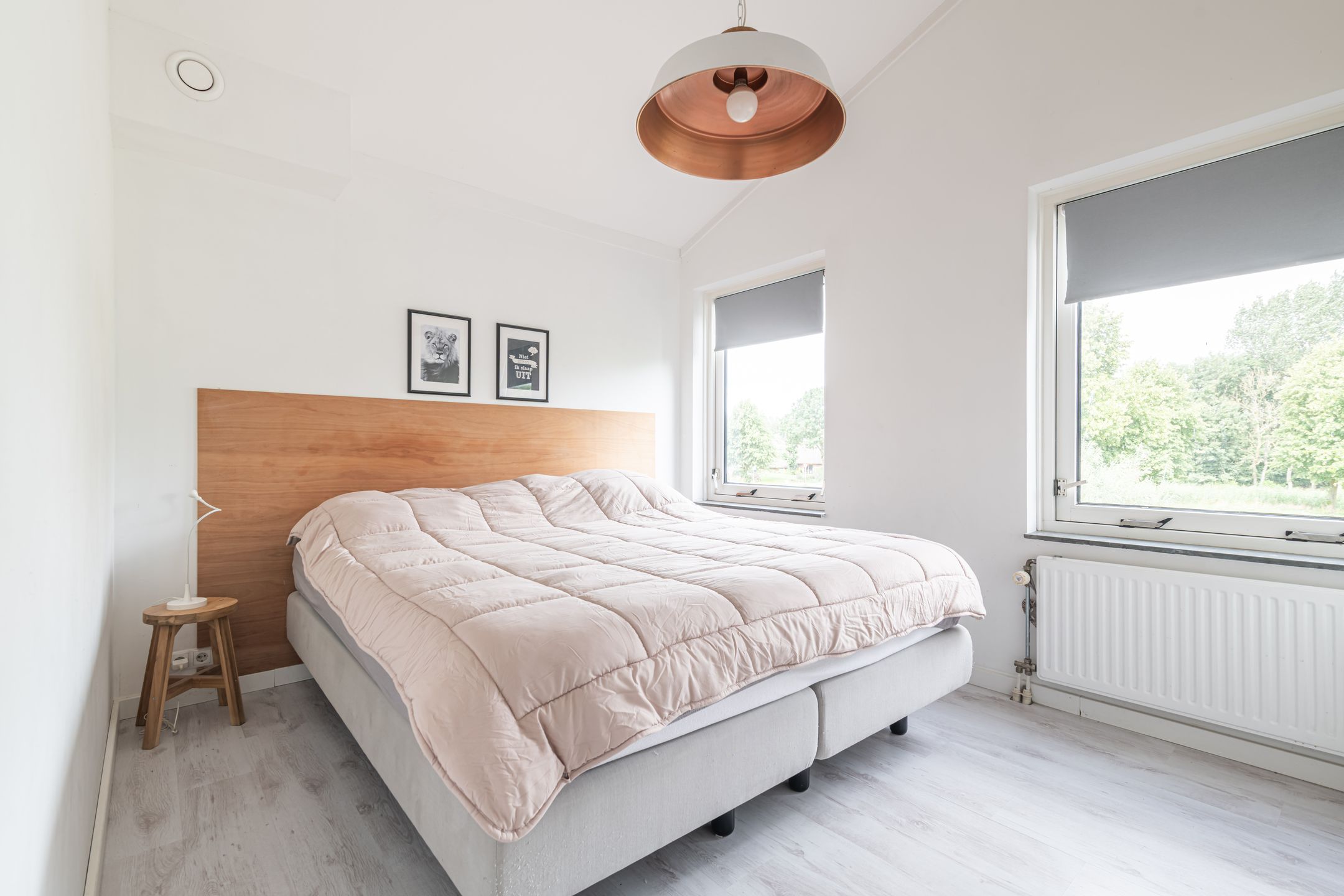 Foto 21 van Frederik van Eedenhove 14