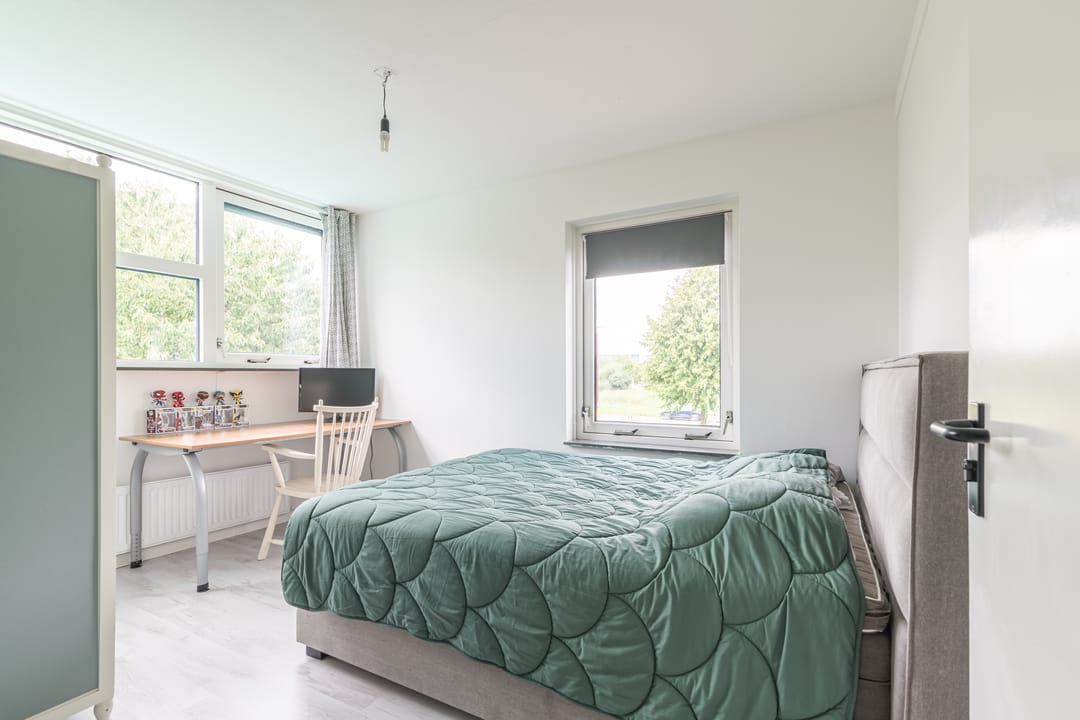 Foto 22 van Frederik van Eedenhove 14