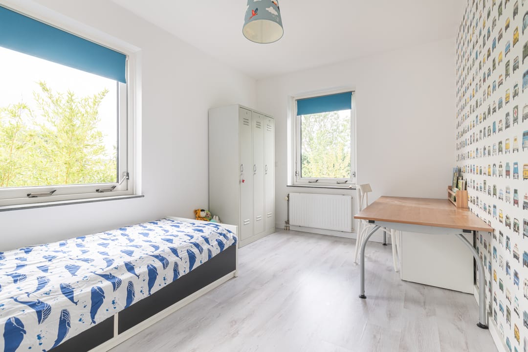 Foto 23 van Frederik van Eedenhove 14