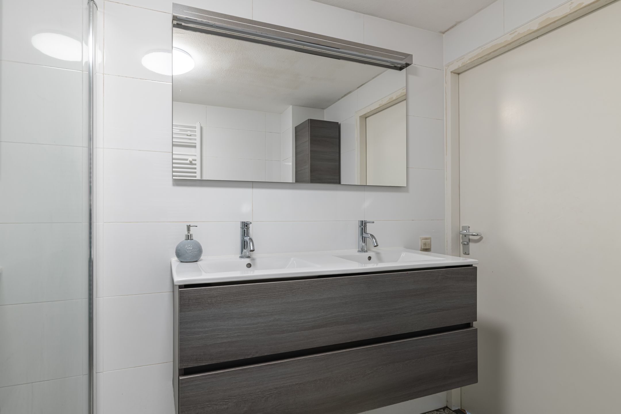 Foto 24 van Frederik van Eedenhove 14