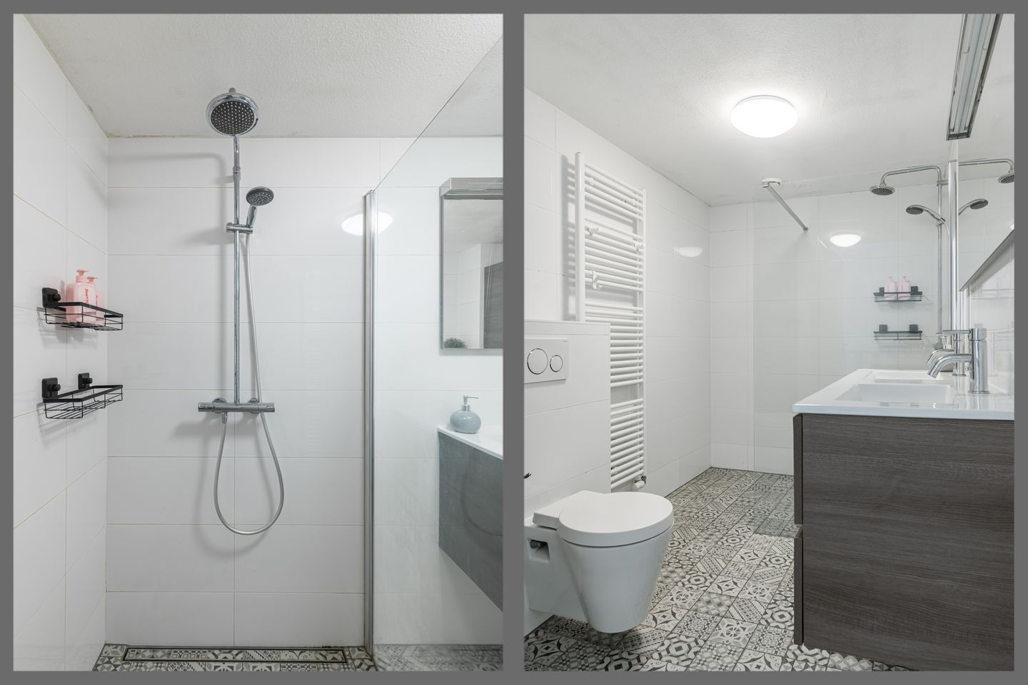 Foto 25 van Frederik van Eedenhove 14