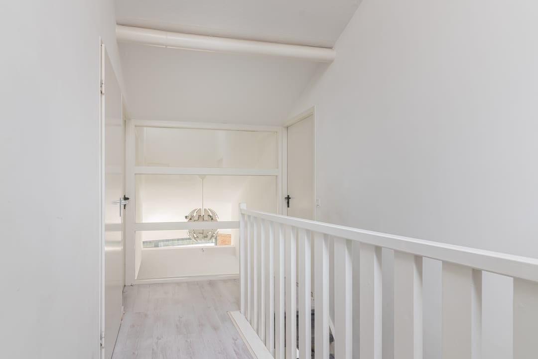 Foto 26 van Frederik van Eedenhove 14