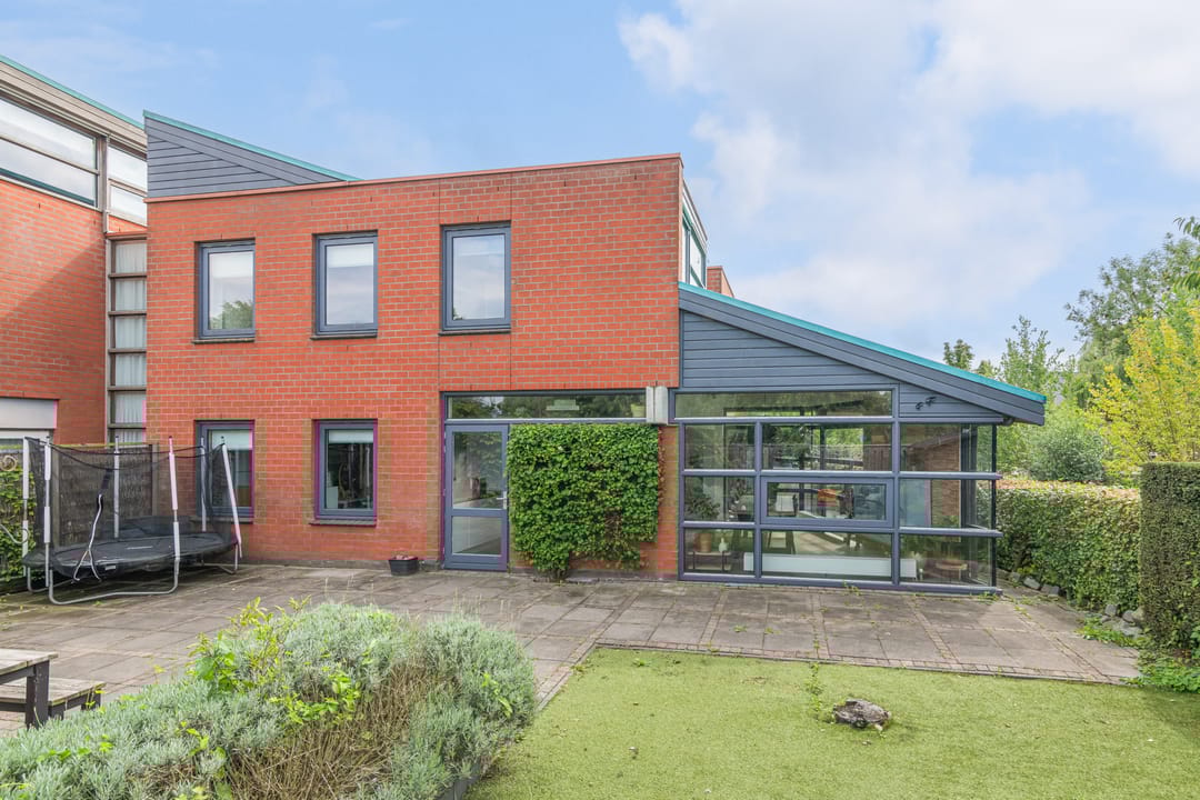 Foto 28 van Frederik van Eedenhove 14