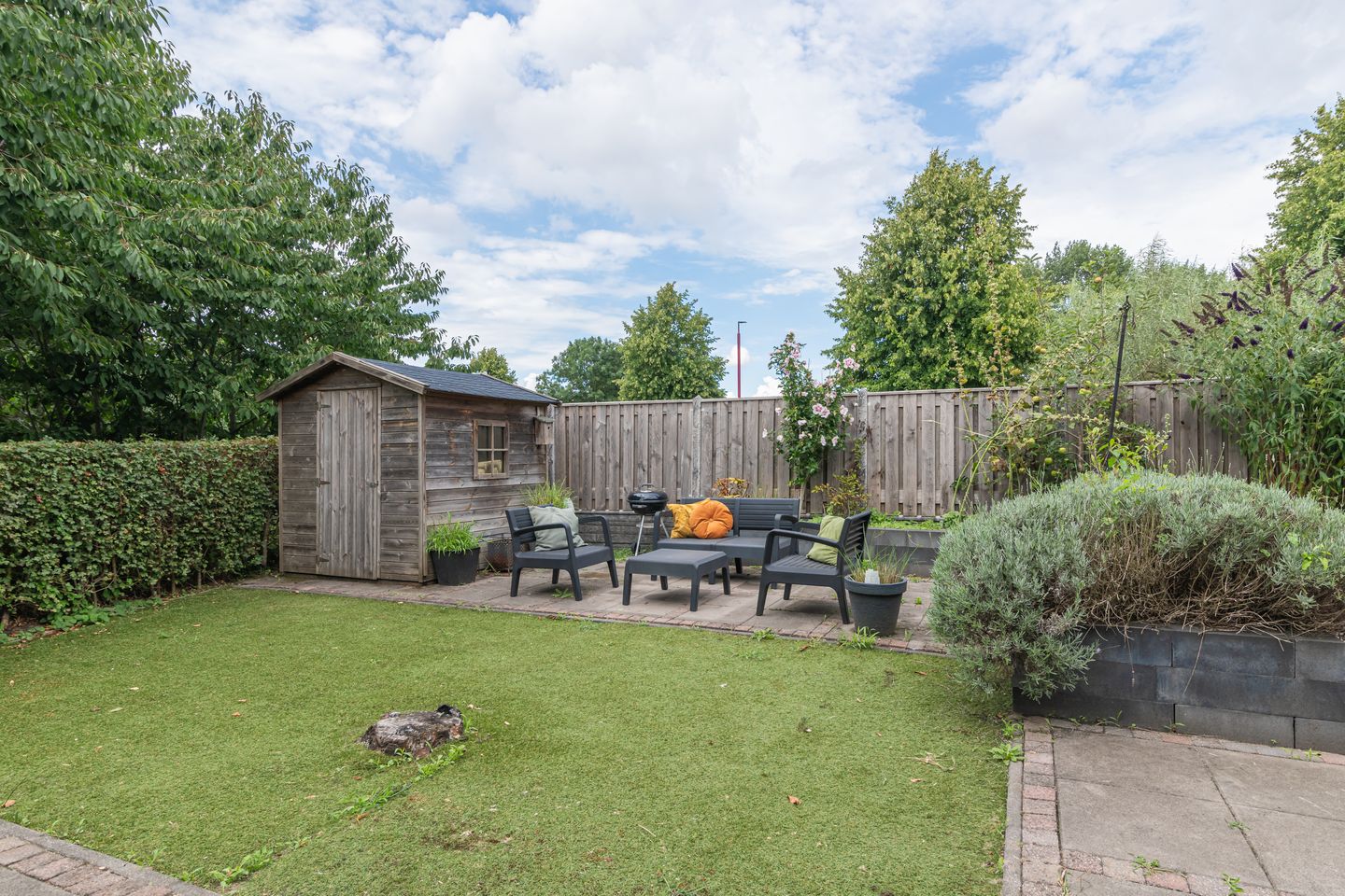 Foto 29 van Frederik van Eedenhove 14