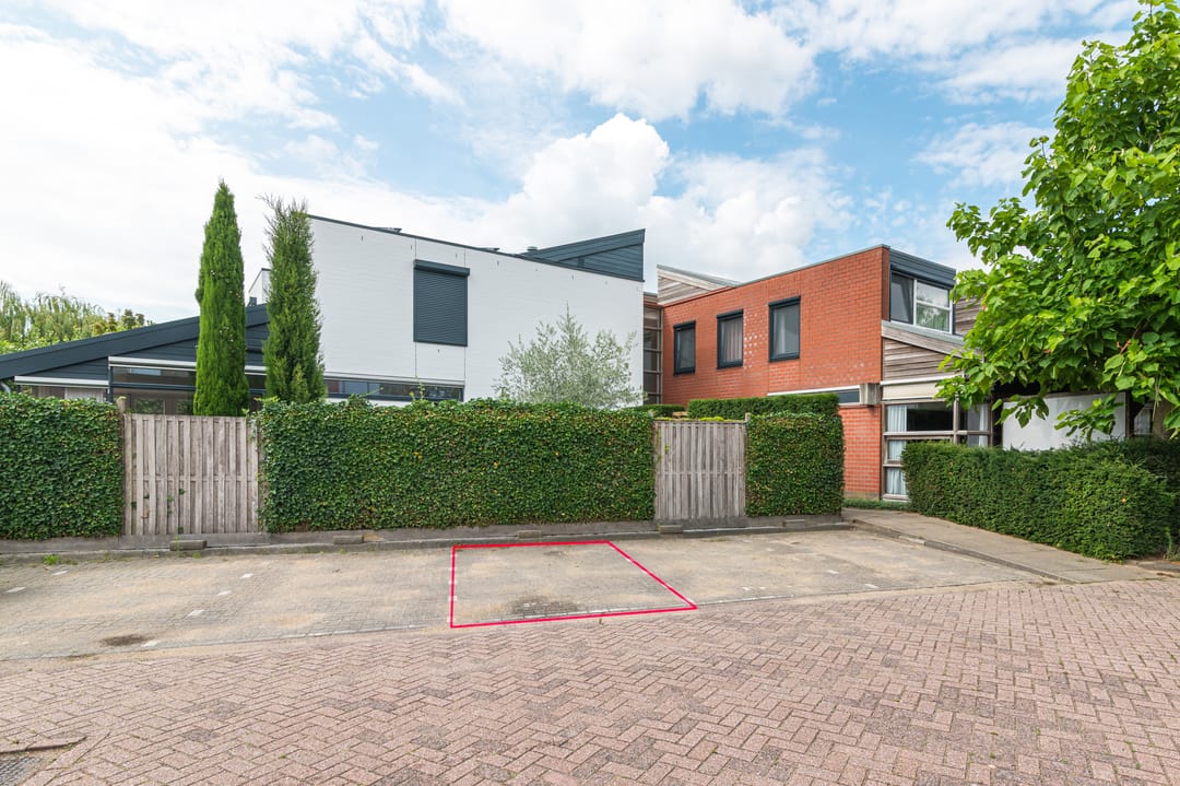 Foto 31 van Frederik van Eedenhove 14