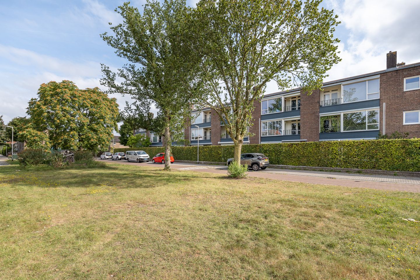 Foto 1 van Piet Heinlaan 34